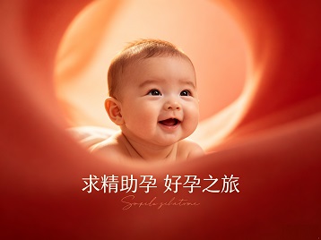 山海关求精助孕科学助孕 开启专属好孕之旅