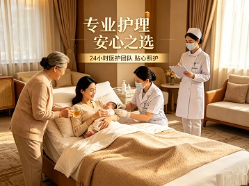 山海关有偿捐卵山海关代孕妈妈山海关助孕公司选择建议
