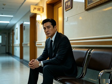 山海关专业助孕生子山海关正规代生代怀 流程全详情攻略
