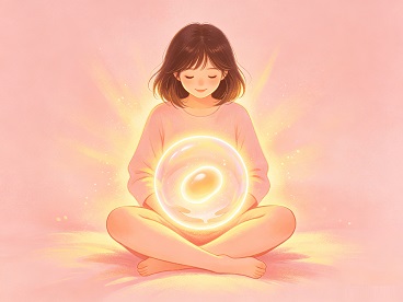 山海关代孕妈妈如何容易受孕?有哪些方法技巧