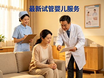 山海关有偿捐卵代孕妈妈第试管孩全新服务价格明细：