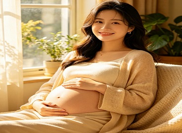 山海关代孕女生有哪些方案可以帮助优势卵泡快速排出